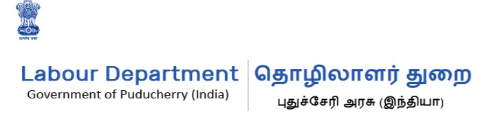 WhatsApp Image 2025-08-05 at 3.28.52 PM